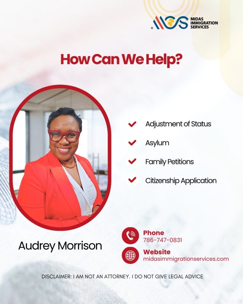 488716904_18494684773006842_8143393148038189325_n