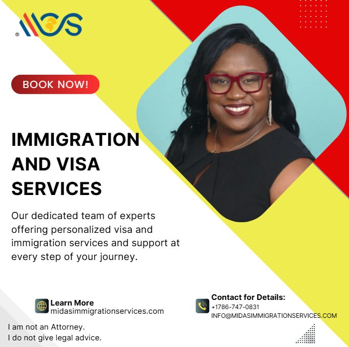 489409174_18494276881006842_6126750180350509331_n