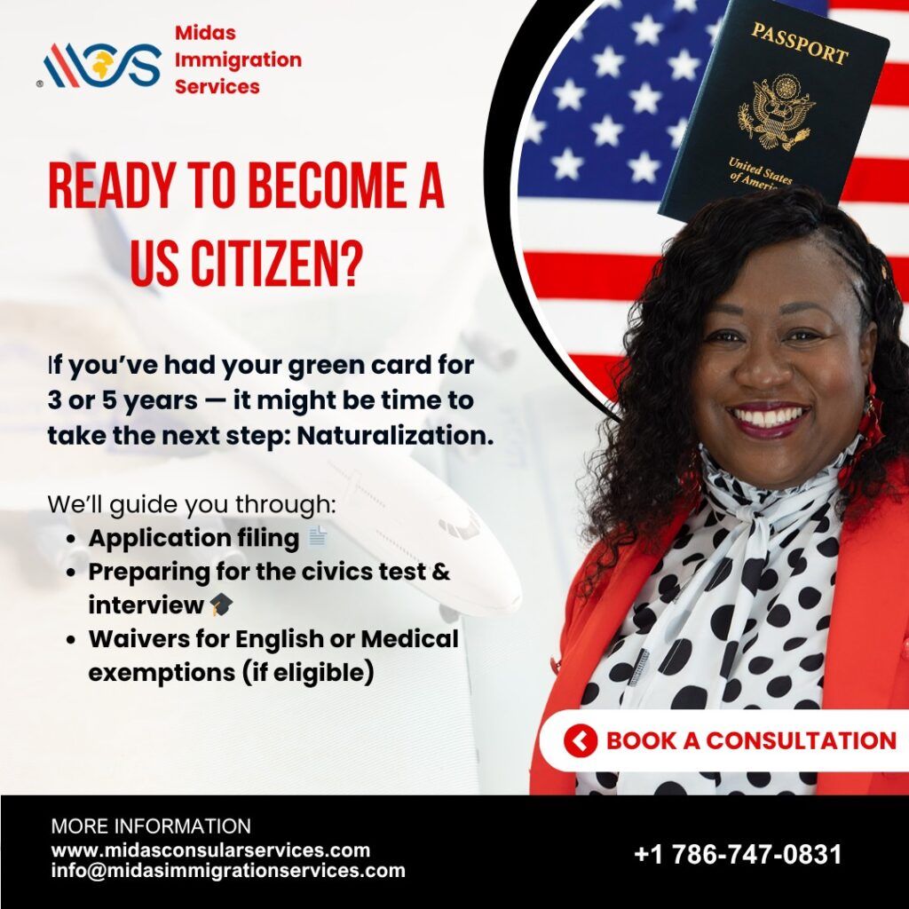 504249081_18505784941006842_343066802917435352_n